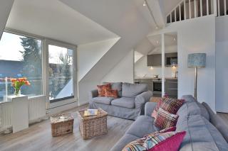 Haus am Seehof 6 Seehof - 8