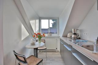 Haus am Seehof 6 Seehof - Sierksdorf - 1
