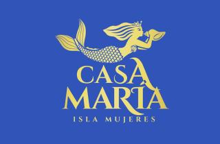 Casa María - Isla Mujeres - 0