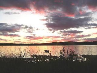Moy - Taynish - 8