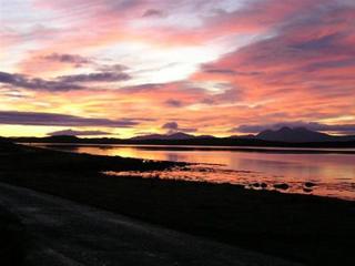 Moy - Taynish - 7