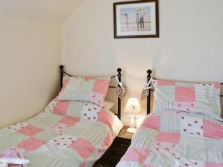 Shrubberies Cottage - Dc5472 - Skinningrove - 9