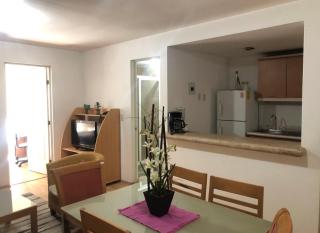 Departamento Arquimedes 214 - 503 - Città del Messico - 7