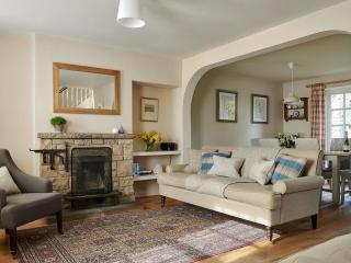 Levisham - Pickering - 4