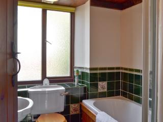 Stable Cottage - W40643 - Colyton - 1