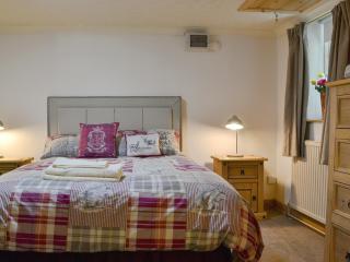 The Nook - 6