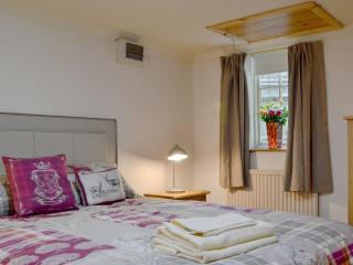The Nook - 4