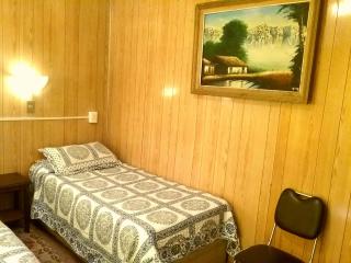 Hotel Di Maurier - 7