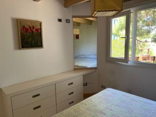 Los Aromos de Valeria - 6