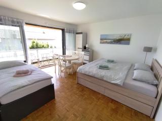 Vila Zdenka Pension - Crikvenica - 5