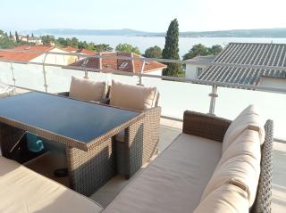 Vila Zdenka Pension - Crikvenica - 2