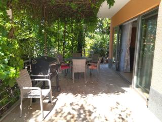 Vila Zdenka Pension - Crikvenica - 6