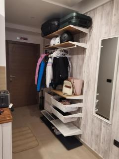 Apartman Laura - Kopaonik - 7
