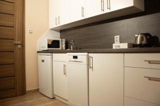 Apartmány Pilot - Velká Hleďsebe - 6