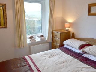 Michill Cottage - Castleton - 5