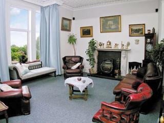 Braefield - Portpatrick - 9