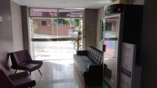 Nalu Beach Hotel pousada - Fortaleza - 7