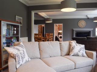 Meadowcroft No 4 - Bowness-on-Windermere - 9