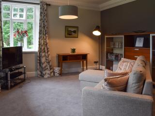 Meadowcroft No 4 - Bowness-on-Windermere - 8