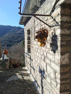 Alexadras Guesthouse - 7