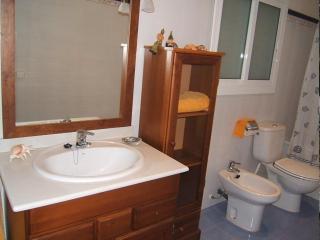 Casa Bellissima - Calafat - 5