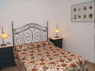 Casa Bellissima - Calafat - 1