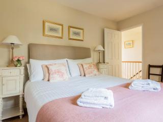 Lockton - Pickering - 4