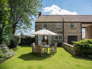 Lockton - Pickering - 2