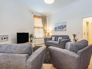 Admirals Rest - Cromer - 9