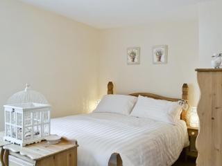 Tennay Cottage - Wareham - 9
