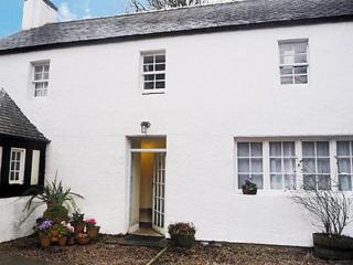 The Cottage - Slickly - 8