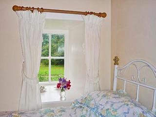 The Cottage - Slickly - 7