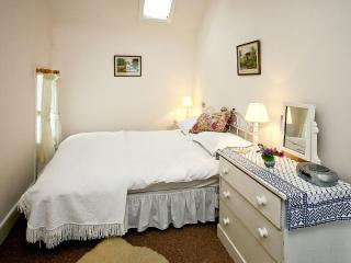 The Cottage - Slickly - 5