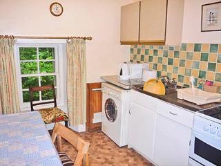 The Cottage - Slickly - 4