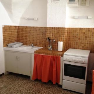 La forge - Moissac-Bellevue - 0