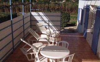 Maison individuelle au calme - Six-Fours-les-Plages - 5
