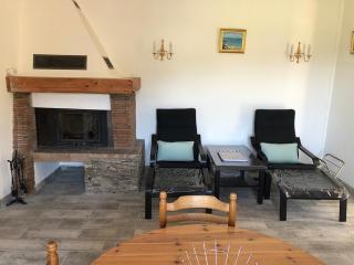 Maison individuelle au calme - Six-Fours-les-Plages - 1