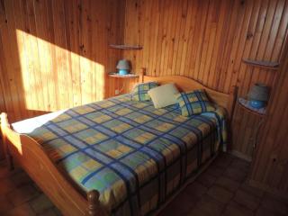 Campagne peygros - 2