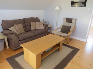 Elm Loft - Upton - 8