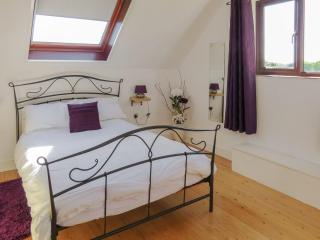 Elm Loft - Upton - 7