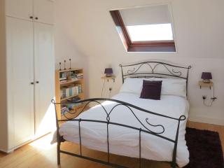 Elm Loft - Upton - 6