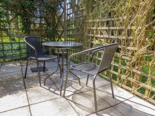 Elm Loft - Upton - 5