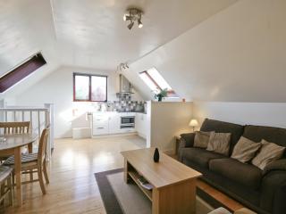 Elm Loft - Upton - 4