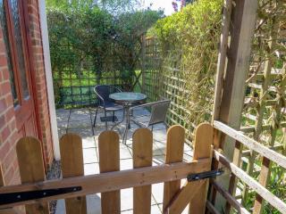 Elm Loft - Upton - 3