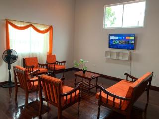 MY HOUSE IN MACAS - Macas - 3