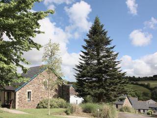 Villa Gallery - 27074 - Perranwell - 8