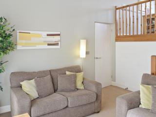 Villa Gallery - 27074 - Perranwell - 7