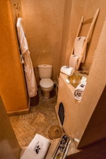 Riad Abaka hotel & boutique - Marrakesch - 3
