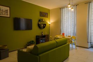 Elly's guest house Roma - Roma - 0