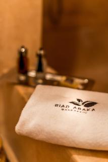 Riad Abaka hotel & boutique - Marrakesch - 1